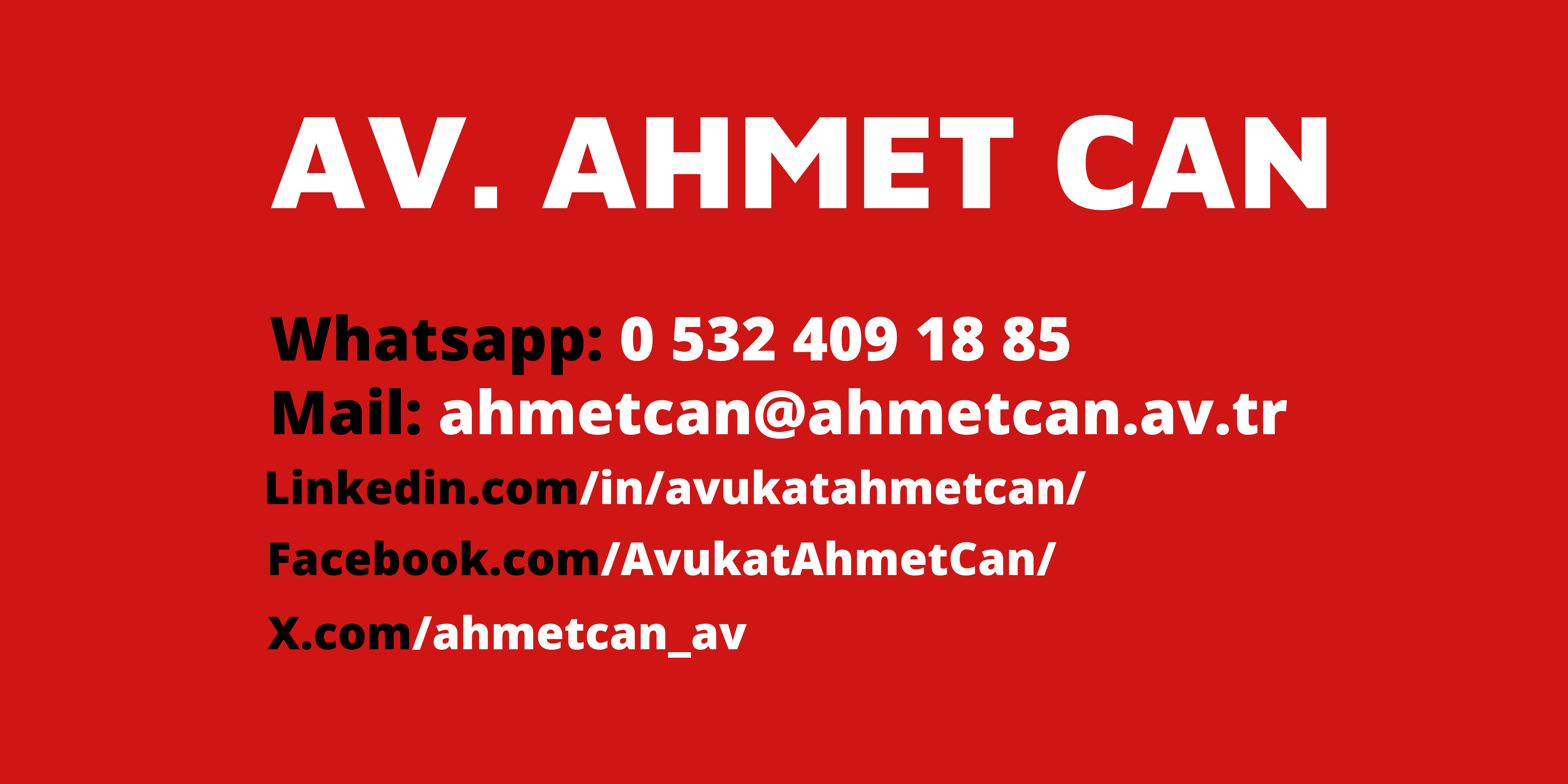 4054 SAYILI REKABET�N KORUNMASI HAKKINDA KANUN Madde 1