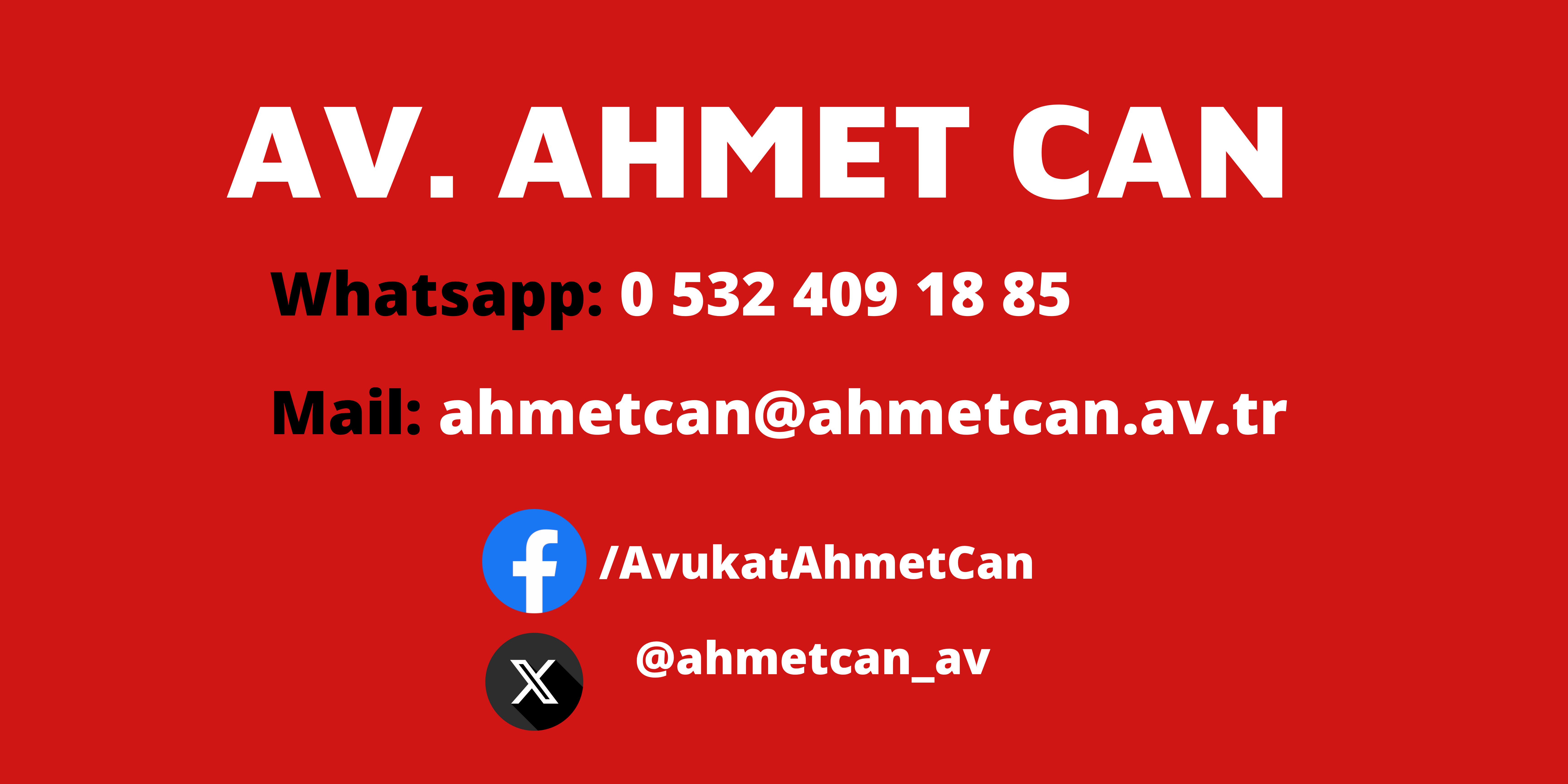 Kural olarak i��ilik alacaklar� br�t olarak h�k�m alt�na al�nmal�d�r. 