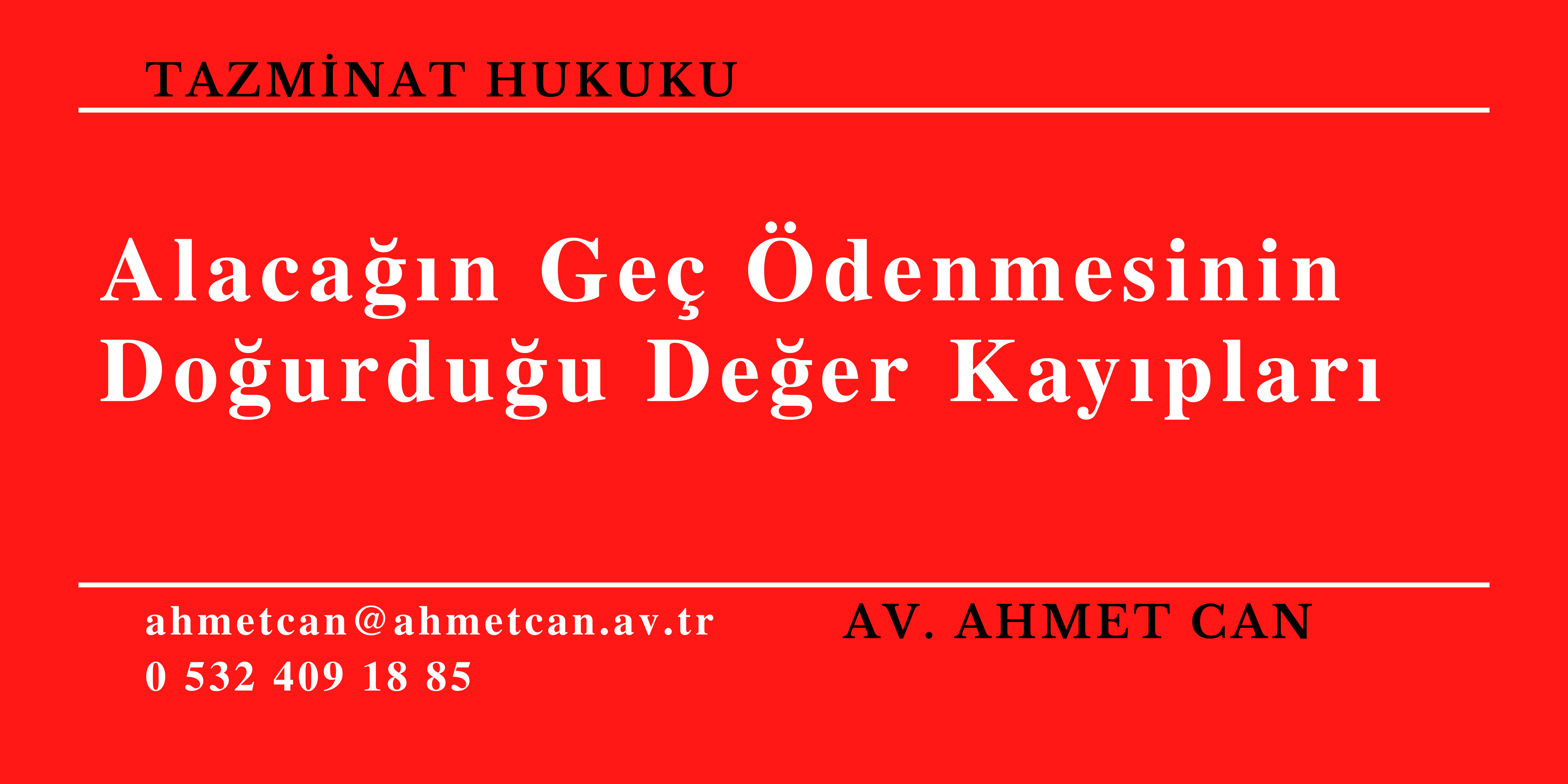Estetik Ama�l� Ameliyatlardan Kaynaklanan Uyu�mazl�klarda A�k�n Zarar Talebi M�mk�n m�d�r?