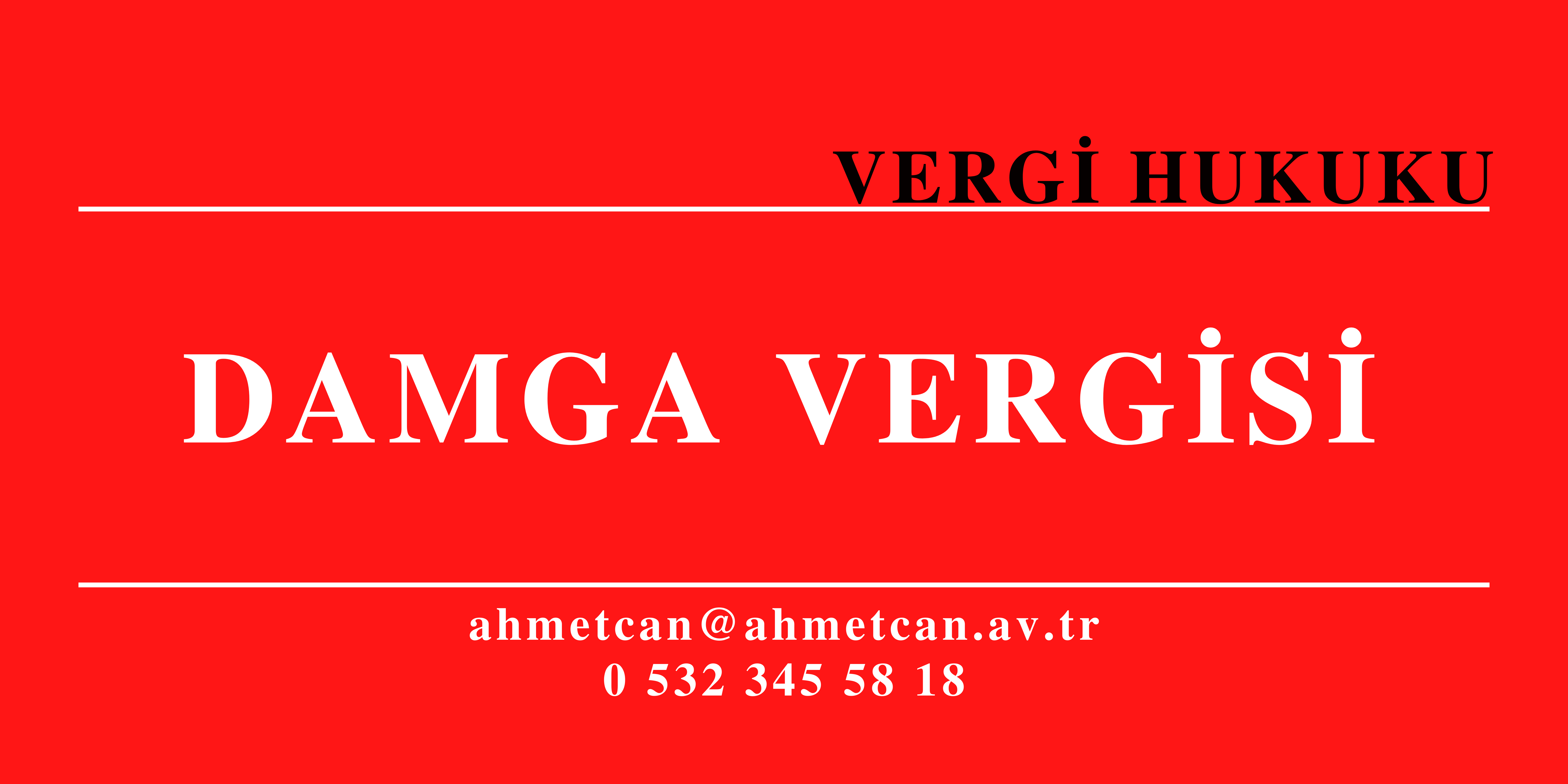 hale yapldktan sonra iin maliyetini etkileyecek ekilde fiyatlarda meydana gelen artlar veya i artlar nedeniyle yeni bir ihale karar alnmam ise, ihale karar nispi damga vergisine tabi tutulamaz. 